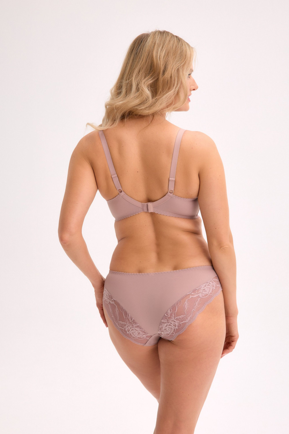 Semi-soft model 217964 Gaia - Afbeelding 3