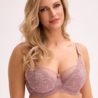 Semi-soft model 217964 Gaia
