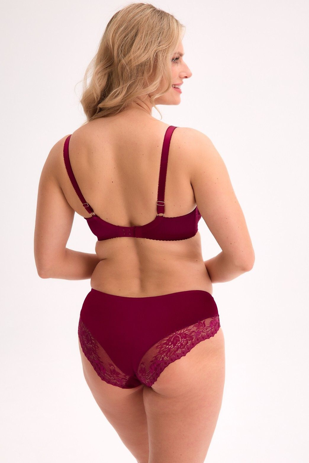 Semi-soft model 221774 Gaia - Afbeelding 2