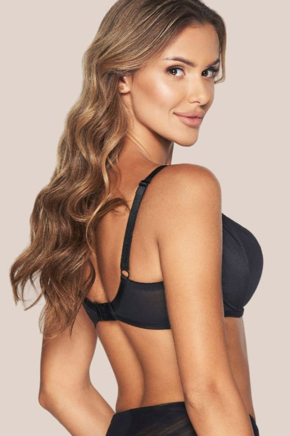 Semi-soft model 227487 Kinga - Afbeelding 3