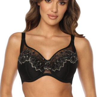 Semi-soft model 227511 Kinga
