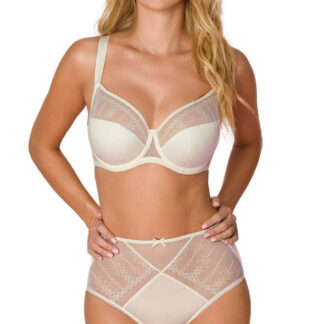 Semi-soft model 227996 Vena