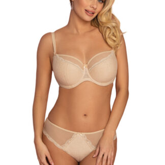 Semi-soft model 228006 Vena