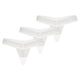 Set model 182826 Teyli