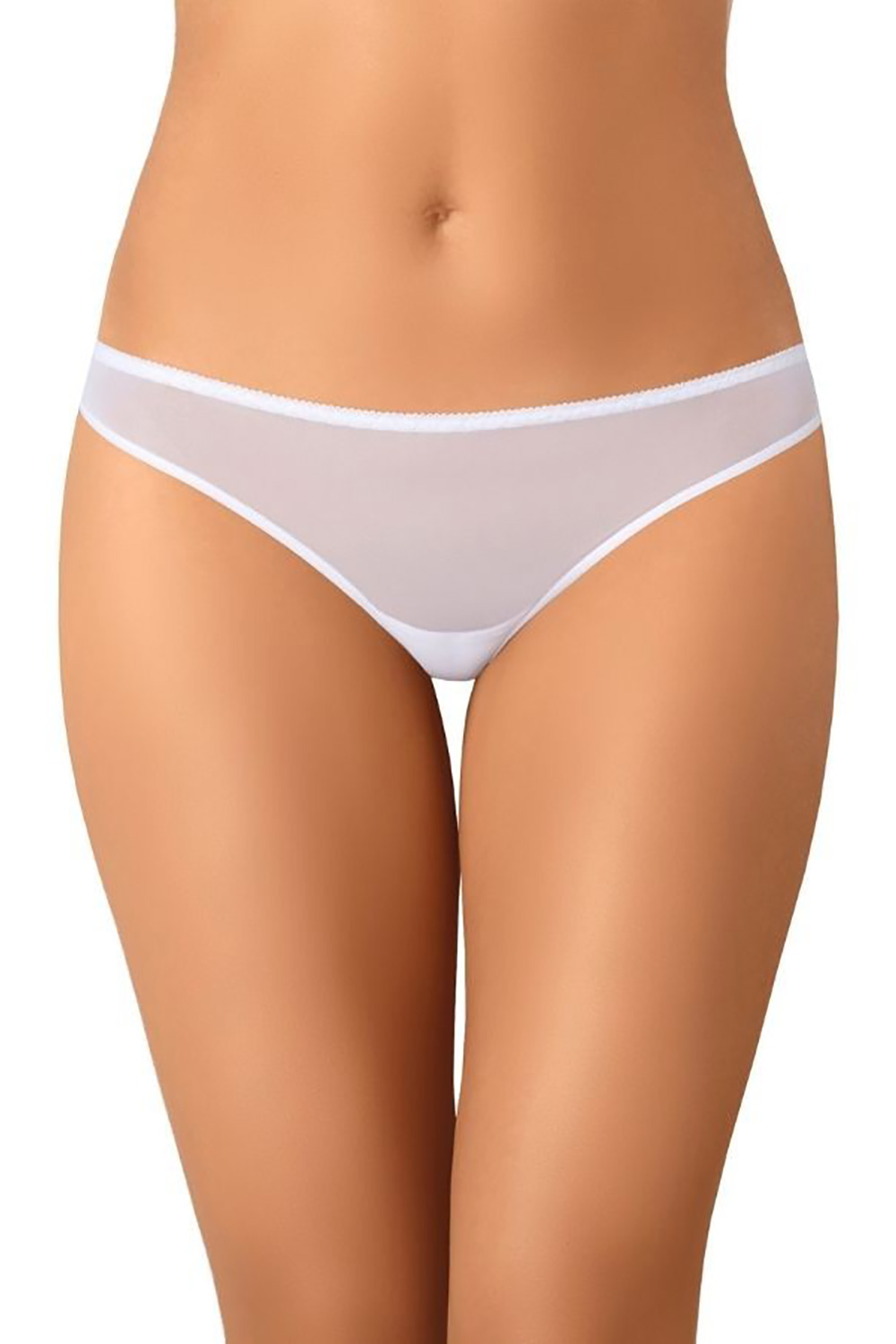 Set model 182855 Teyli - Afbeelding 3