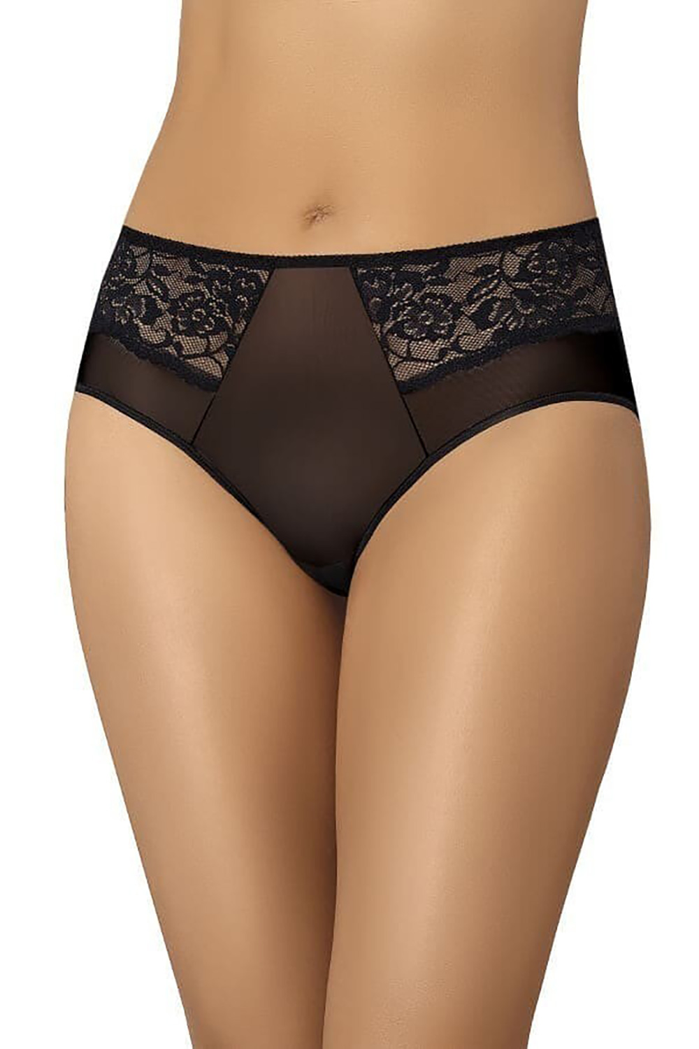 Set model 182856 Teyli - Afbeelding 2