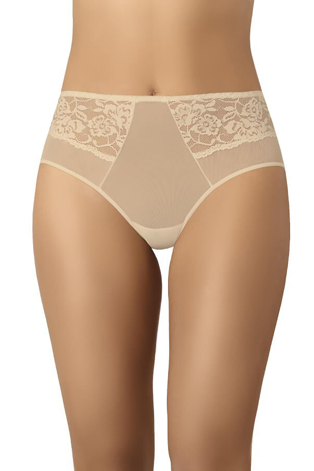 Set model 182858 Teyli - Afbeelding 2