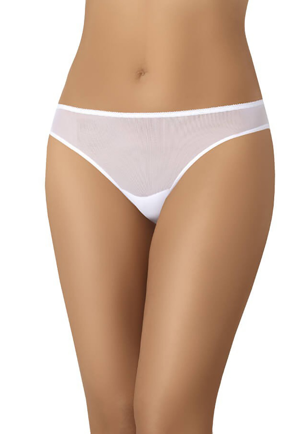 Set model 182893 Teyli - Afbeelding 2