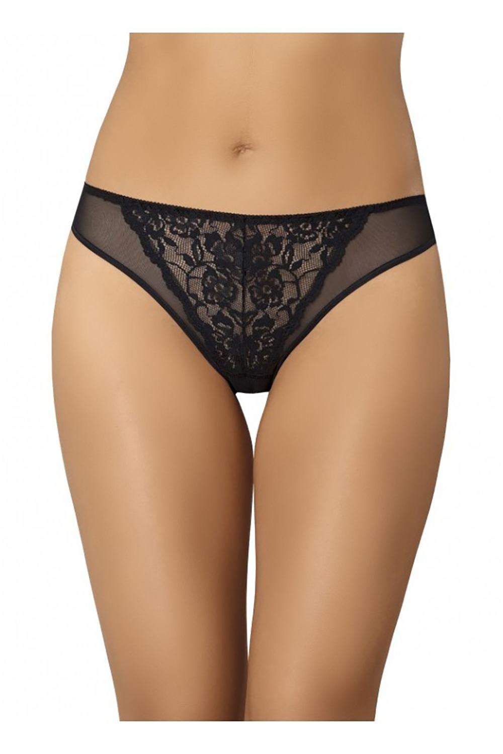 Set model 182901 Teyli - Afbeelding 2
