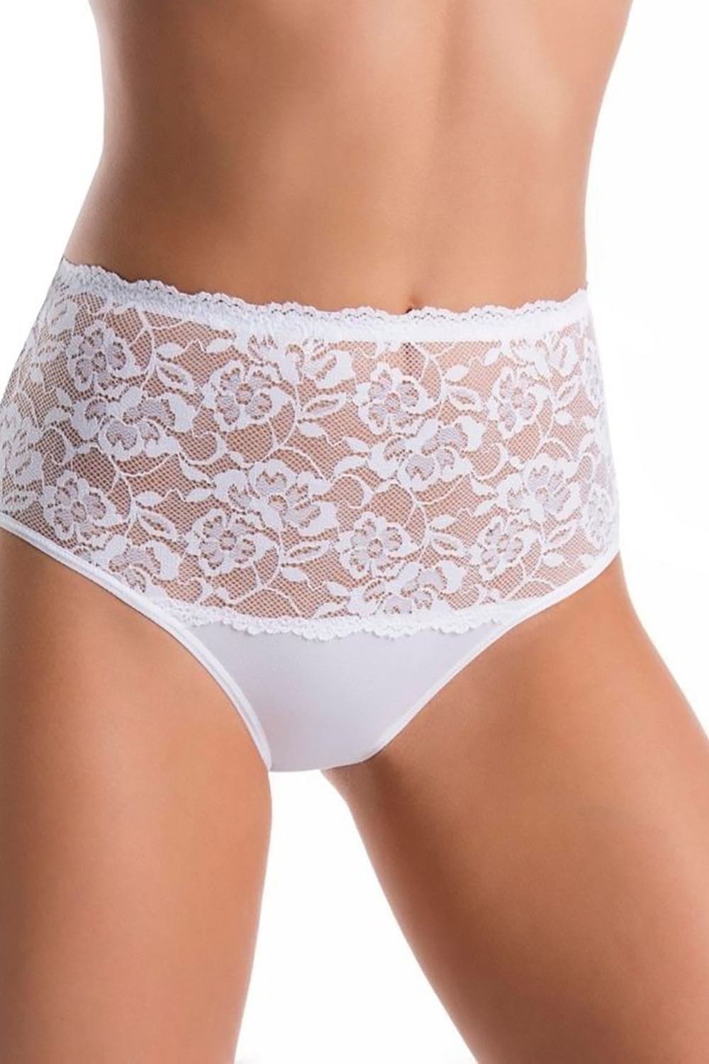 Set model 182914 Teyli - Afbeelding 2