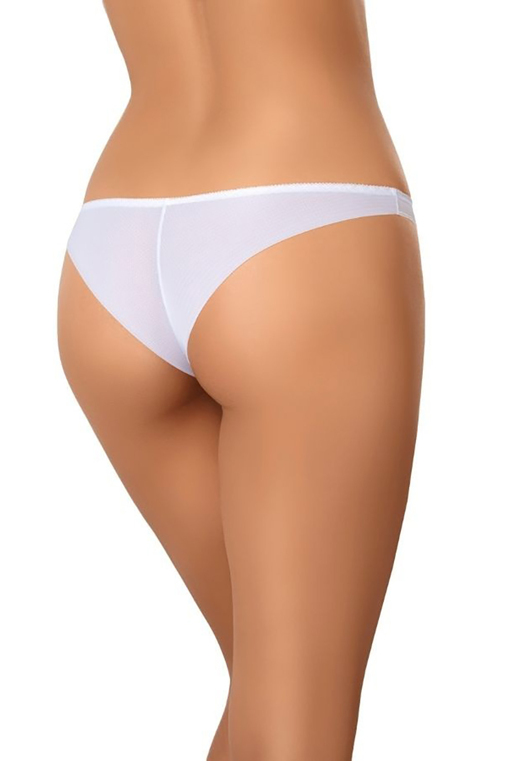 Set model 183304 Teyli - Afbeelding 2
