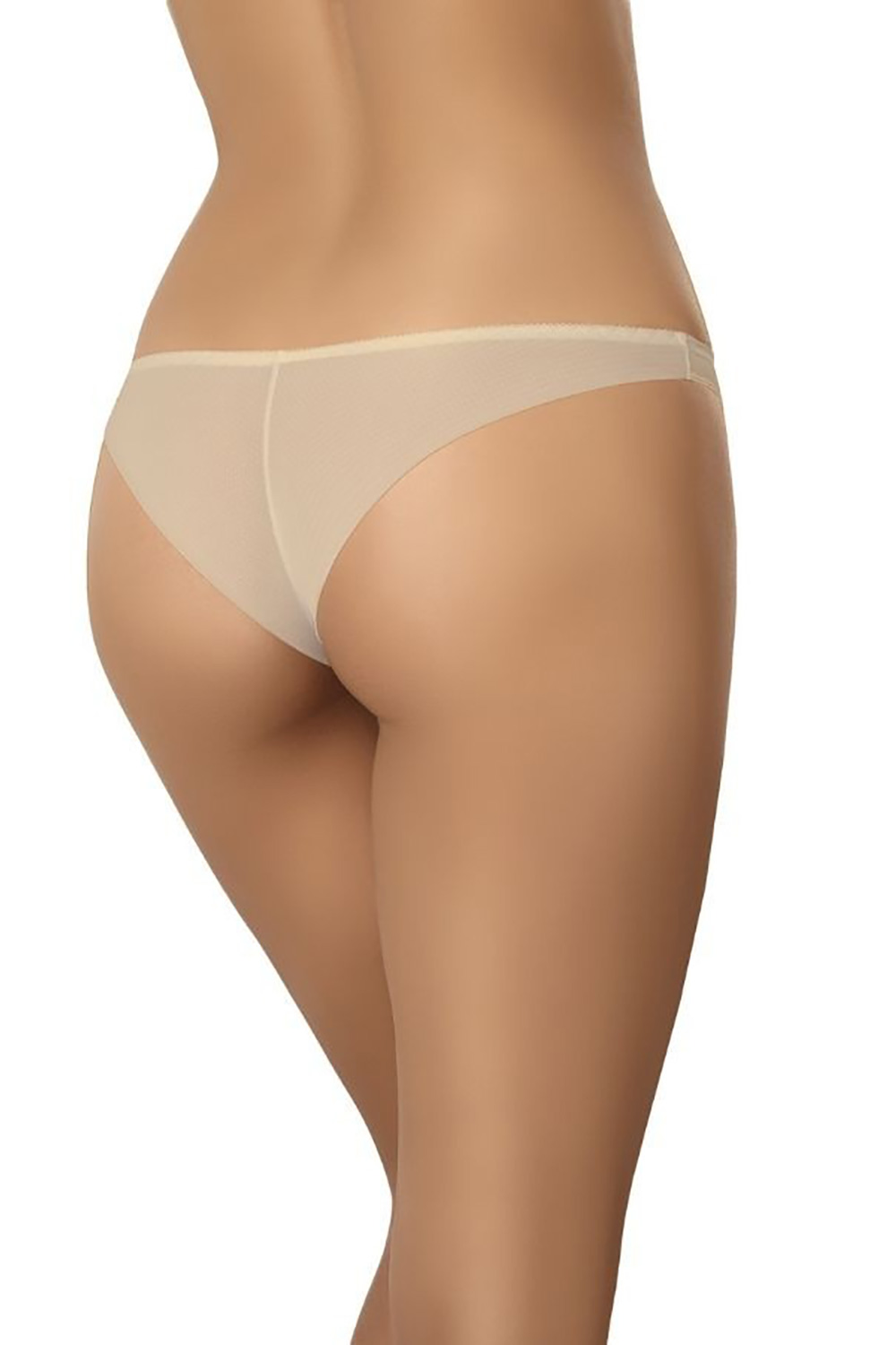 Set model 183305 Teyli - Afbeelding 2