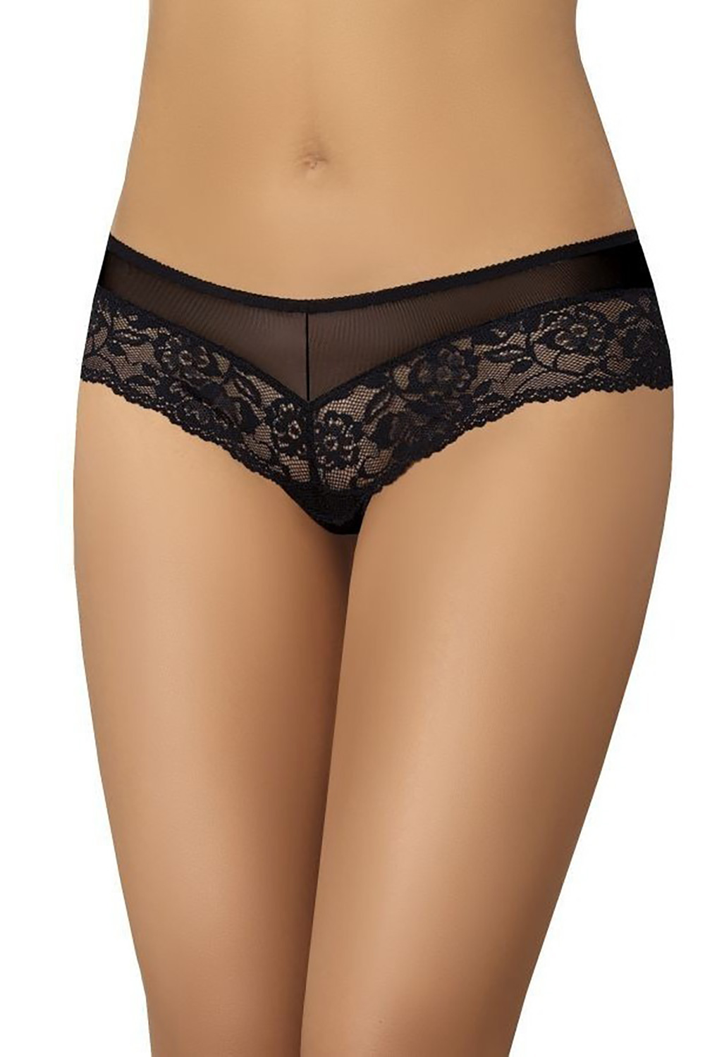 Set model 183586 Teyli - Afbeelding 2