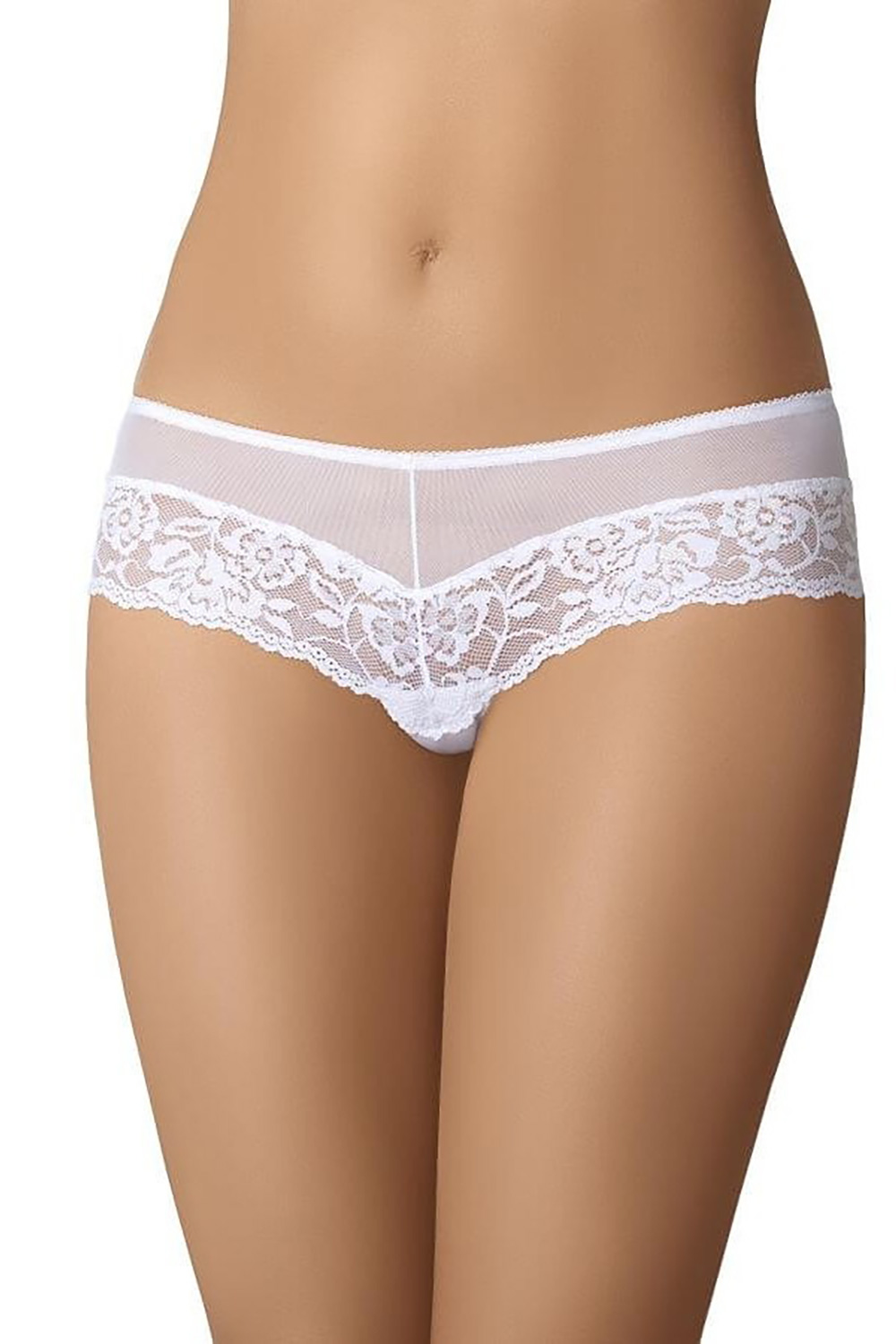 Set model 183586 Teyli - Afbeelding 3