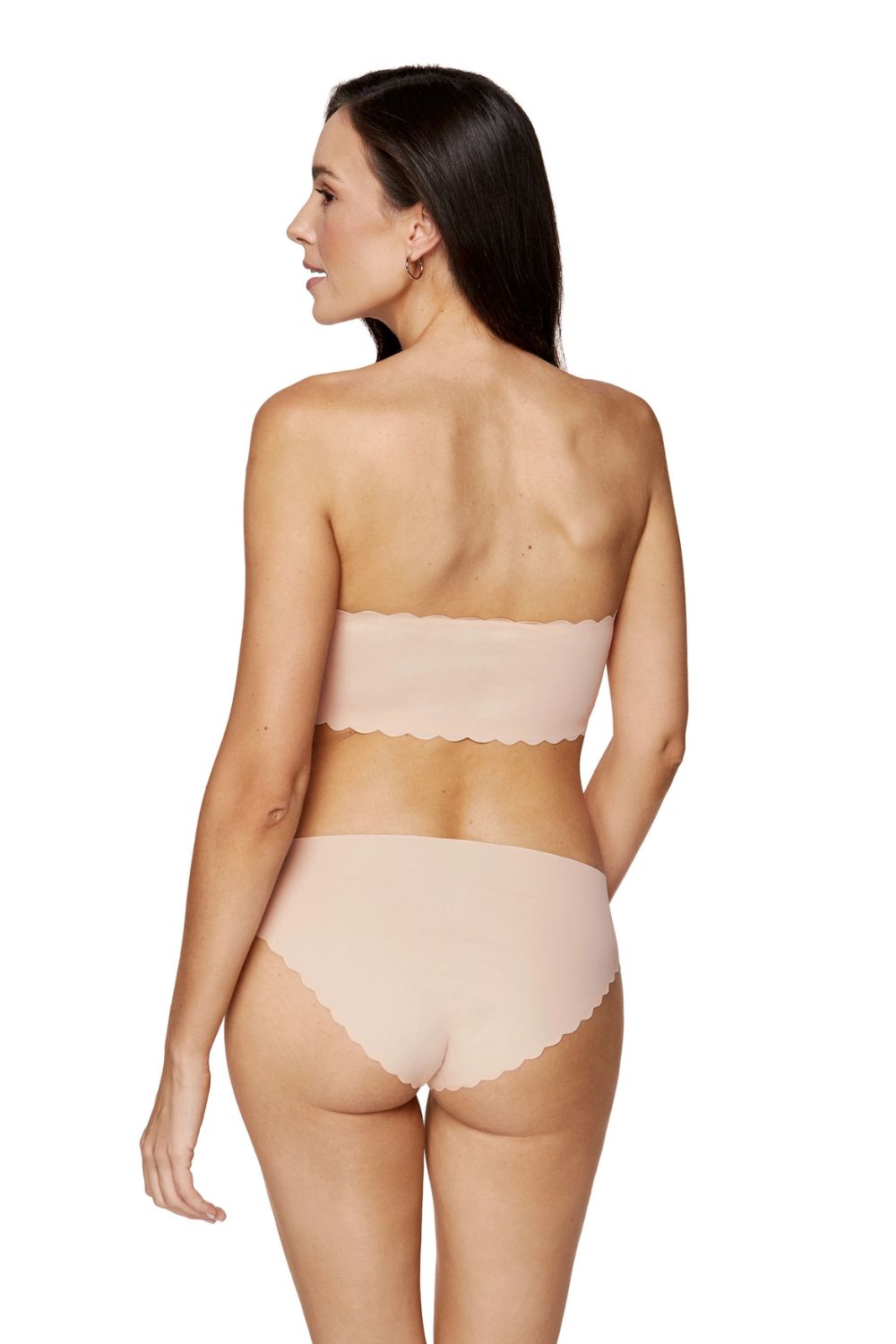 Set model 219482 Gorteks - Afbeelding 3