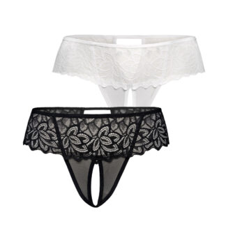 Set model 220151 Teyli