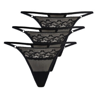 Set model 220153 Teyli