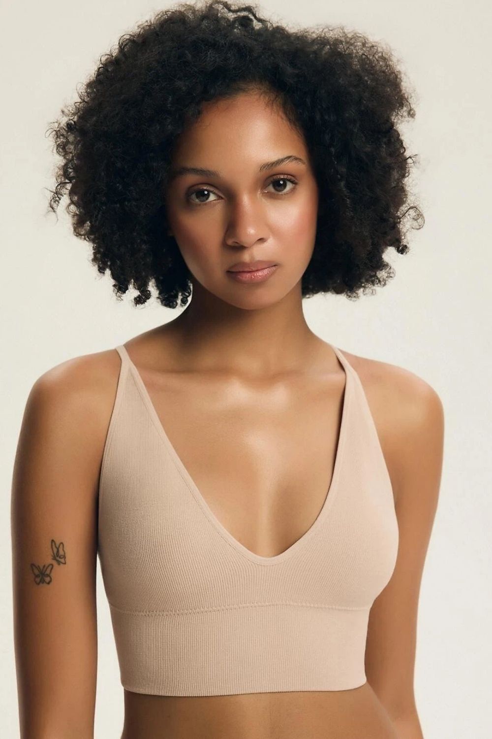 Set model 225986 Henderson - Afbeelding 2