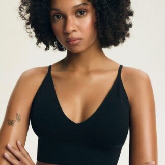 Set model 225986 Henderson