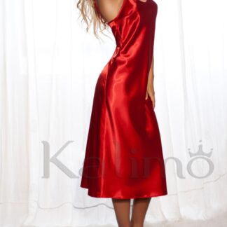 Sexy Nachtjapon model 63885 Kalimo