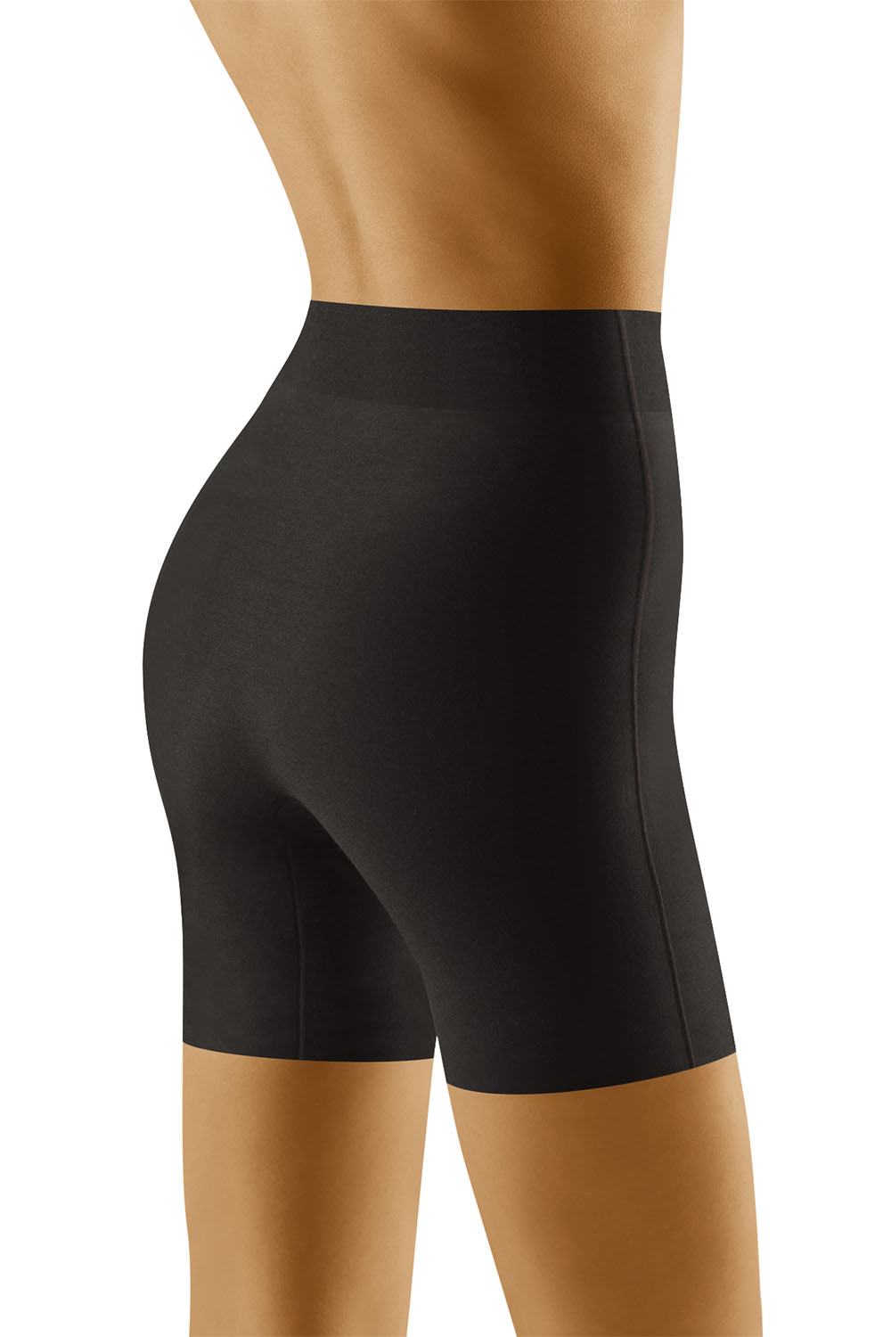 Shorts model 126417 Wolbar - Afbeelding 2