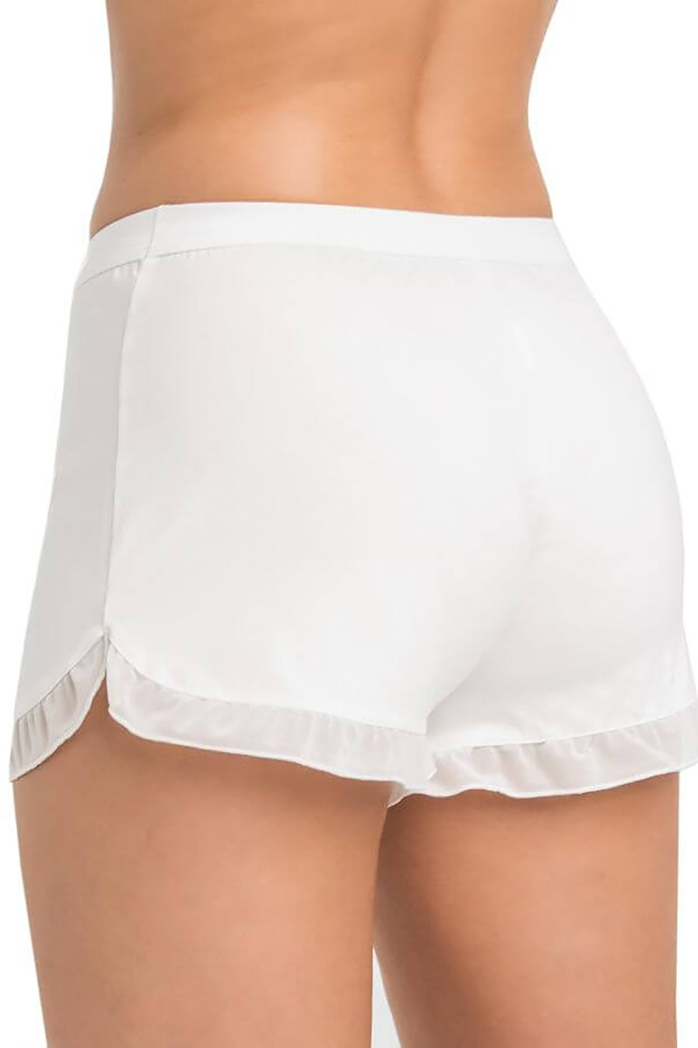 Shorts model 183039 Teyli - Afbeelding 3