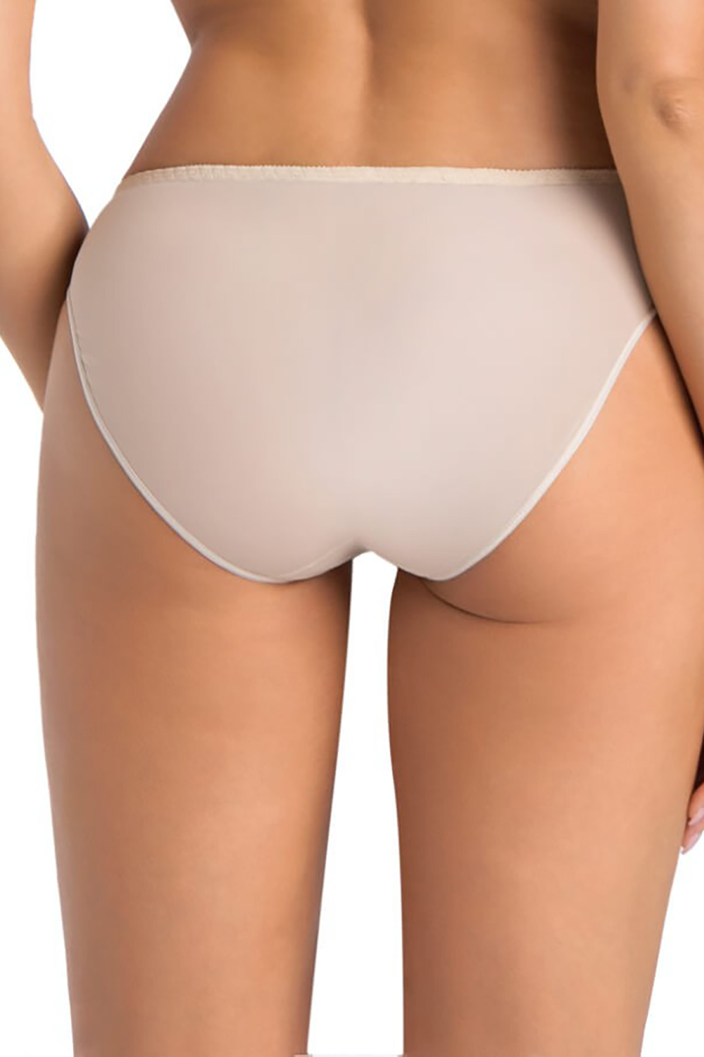 Shorts model 183258 Teyli - Afbeelding 2