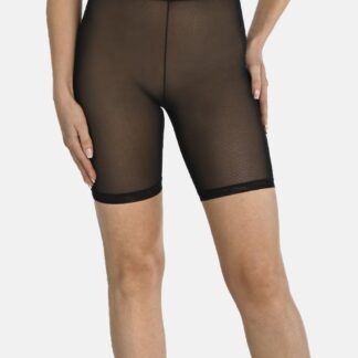 Shorts model 199598 Teyli