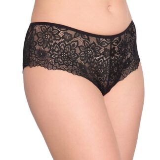 Shorts model 226064 Gabidar