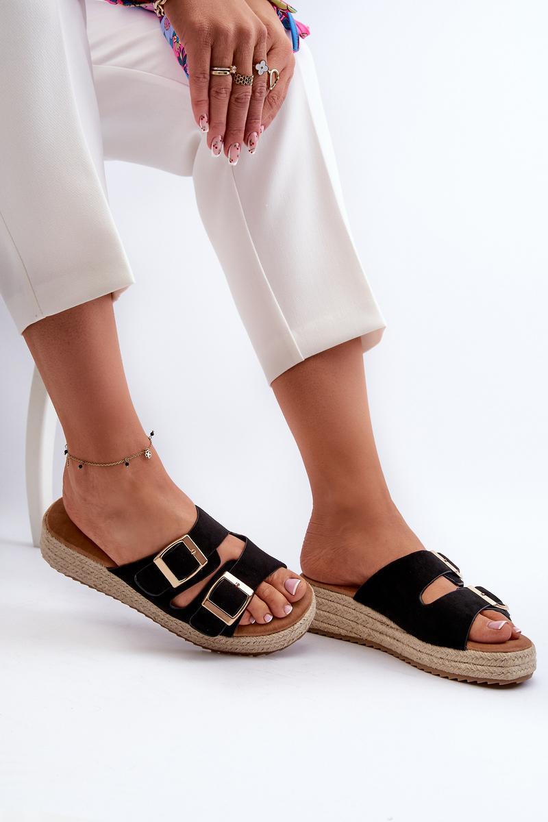 Sleehakken model 197421 Step in style - Afbeelding 2