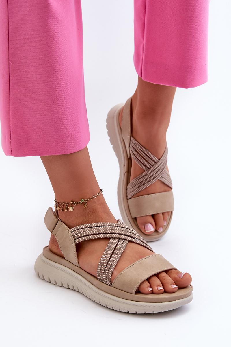Sleehakken model 197711 Step in style - Afbeelding 3