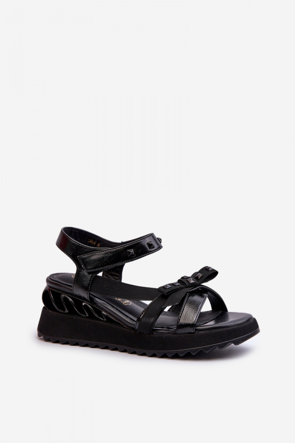 Sleehakken model 198801 Step in style - Afbeelding 2
