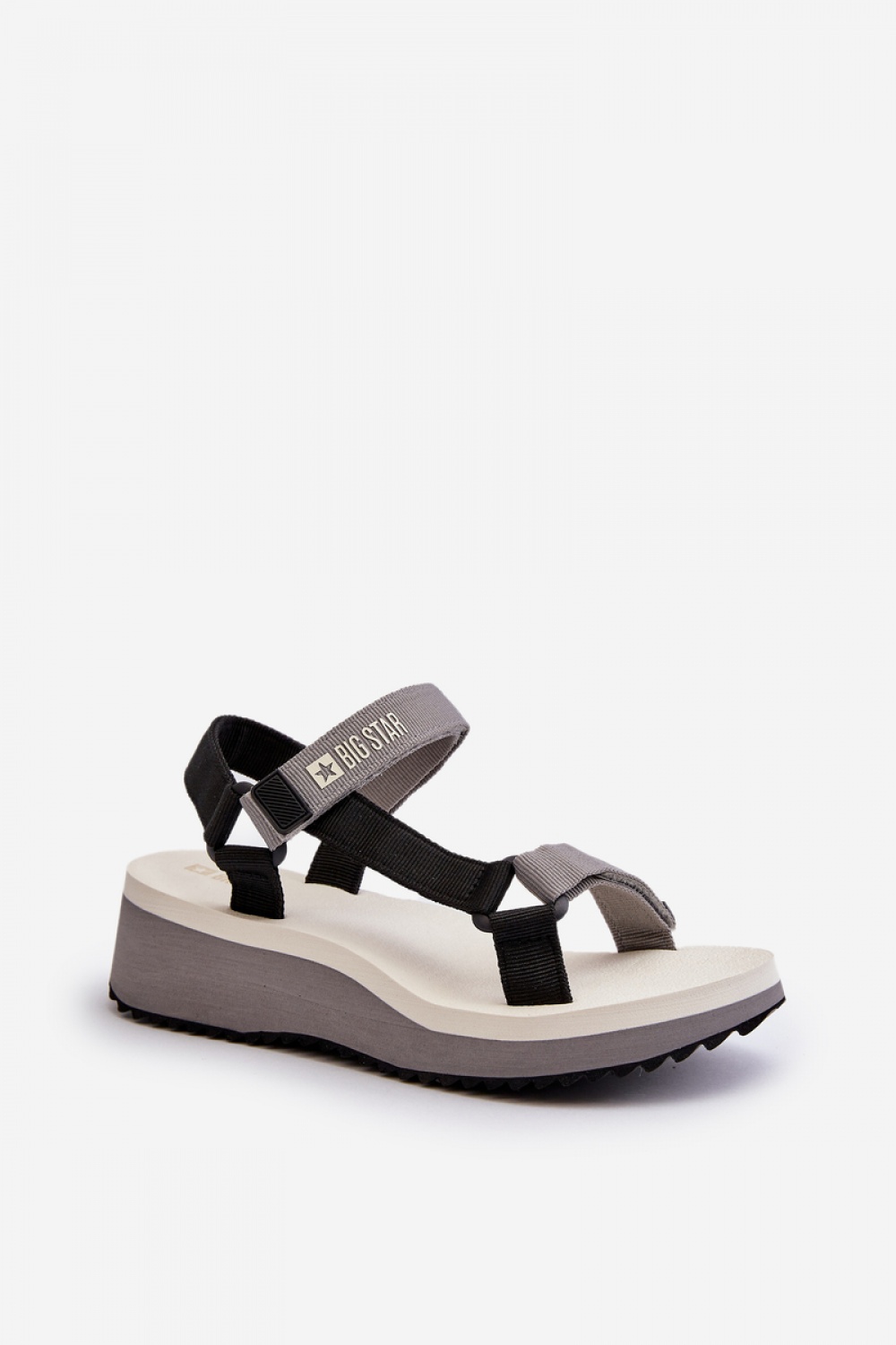 Sleehakken model 198803 Step in style - Afbeelding 2