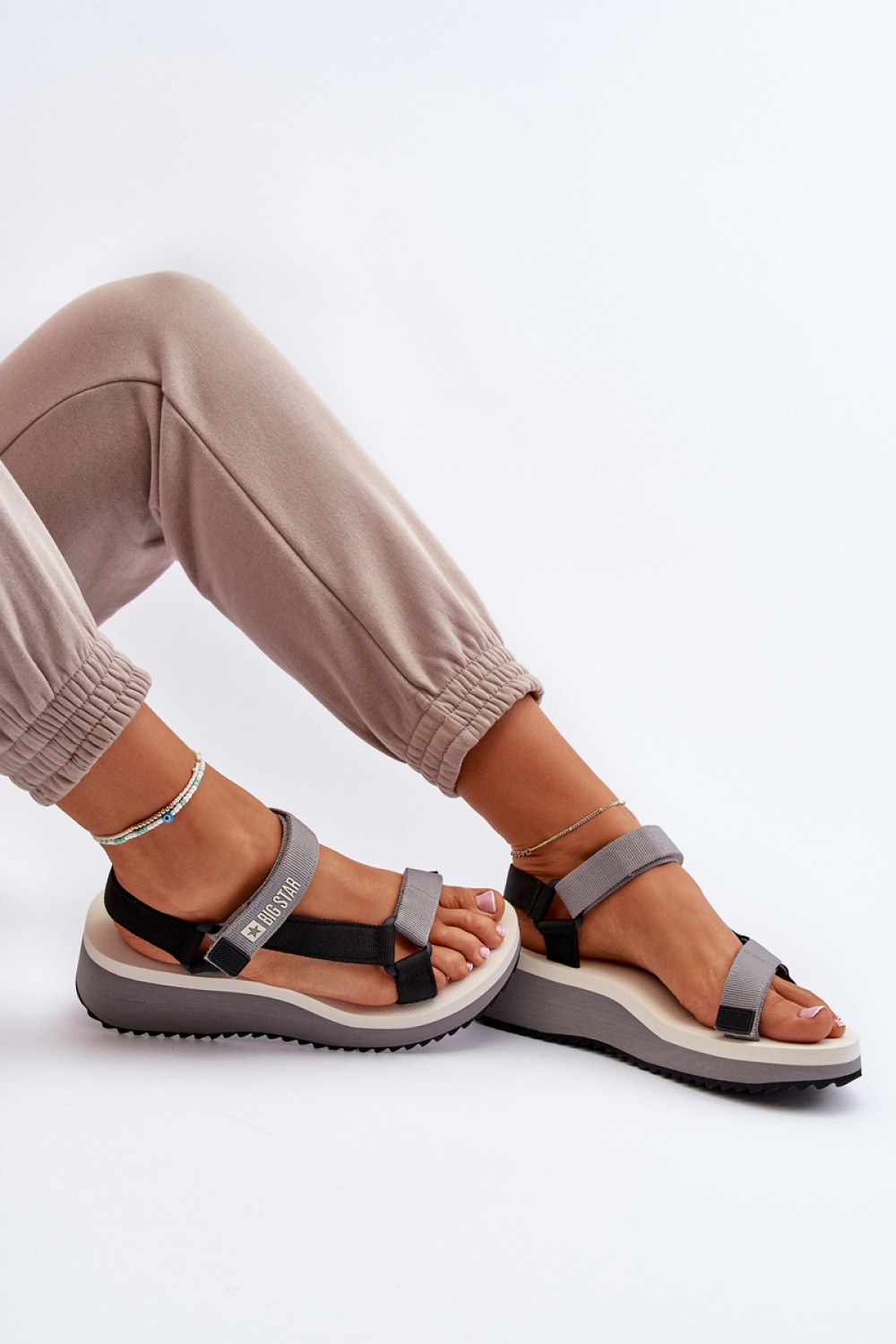 Sleehakken model 198803 Step in style - Afbeelding 3