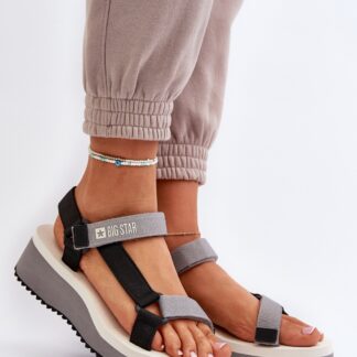 Sleehakken model 198803 Step in style