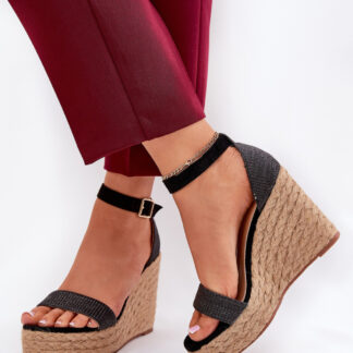 Sleehakken model 209912 Step in style