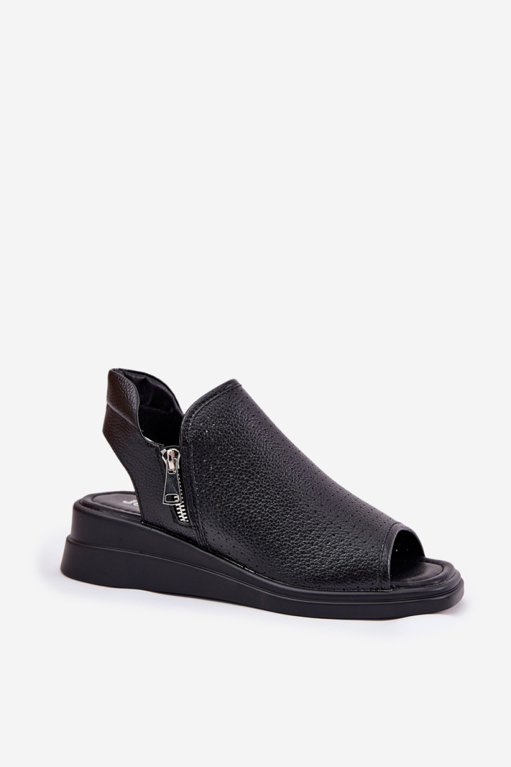 Sleehakken model 211945 Step in style - Afbeelding 2