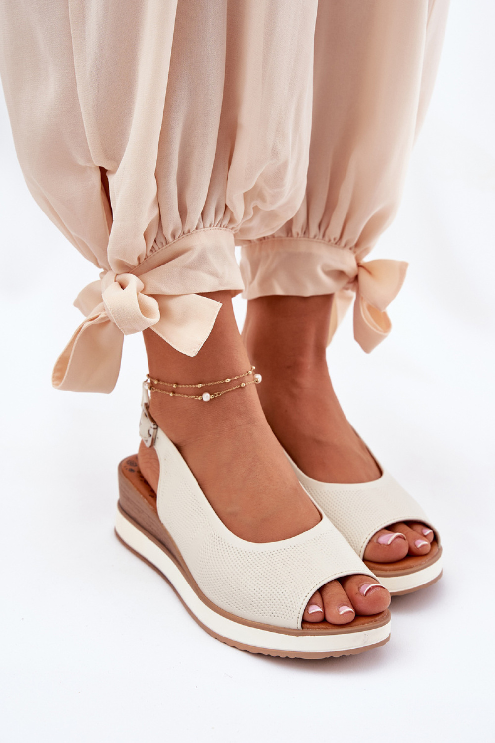 Sleehakken model 212128 Step in style - Afbeelding 3