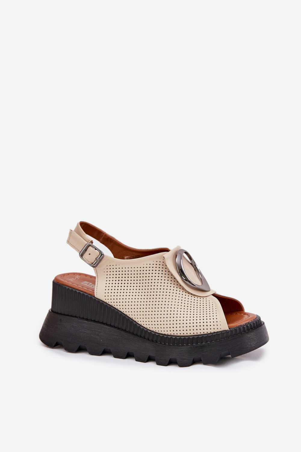 Sleehakken model 213005 Step in style - Afbeelding 2