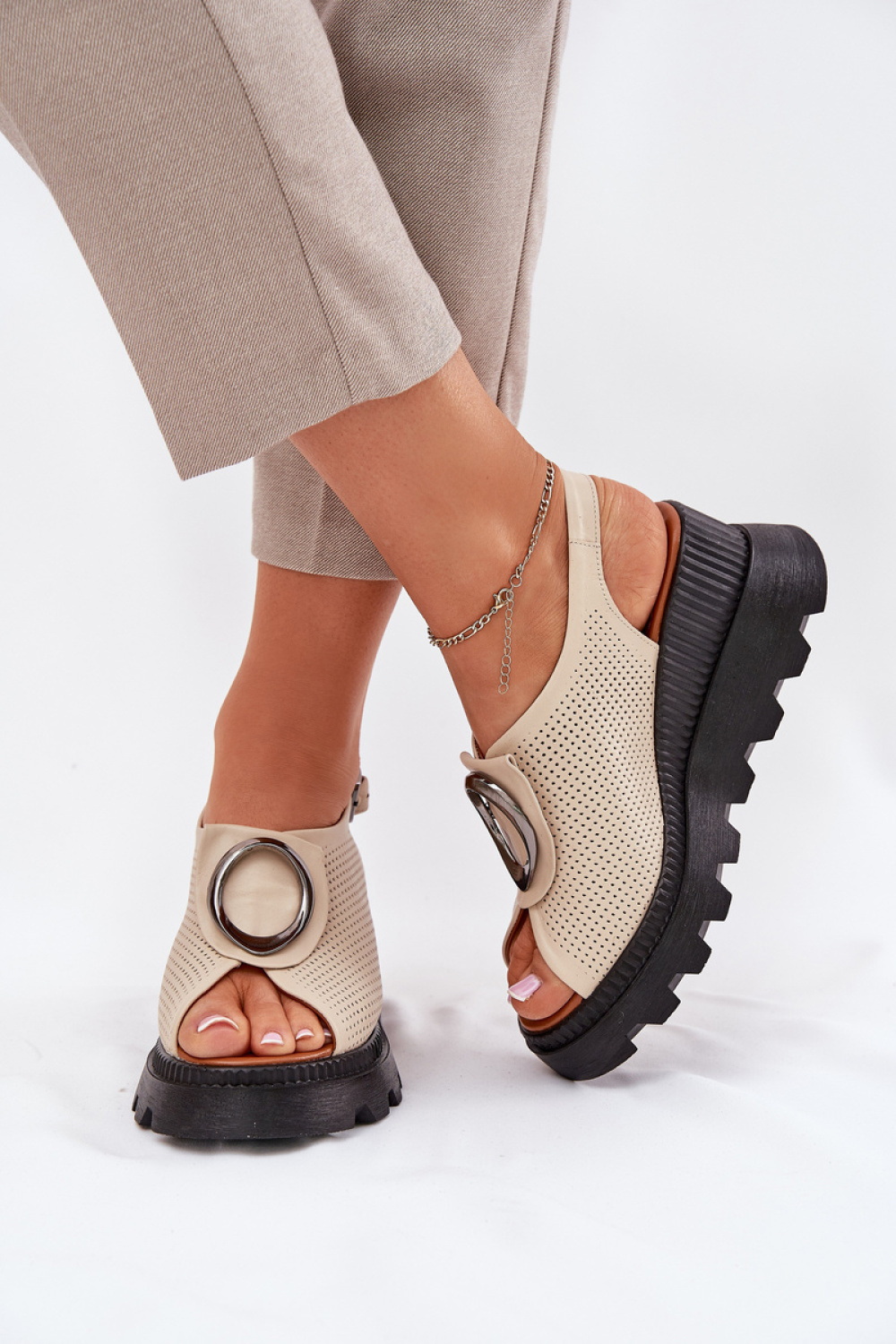 Sleehakken model 213005 Step in style - Afbeelding 3
