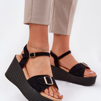 Sleehakken model 213177 Step in style