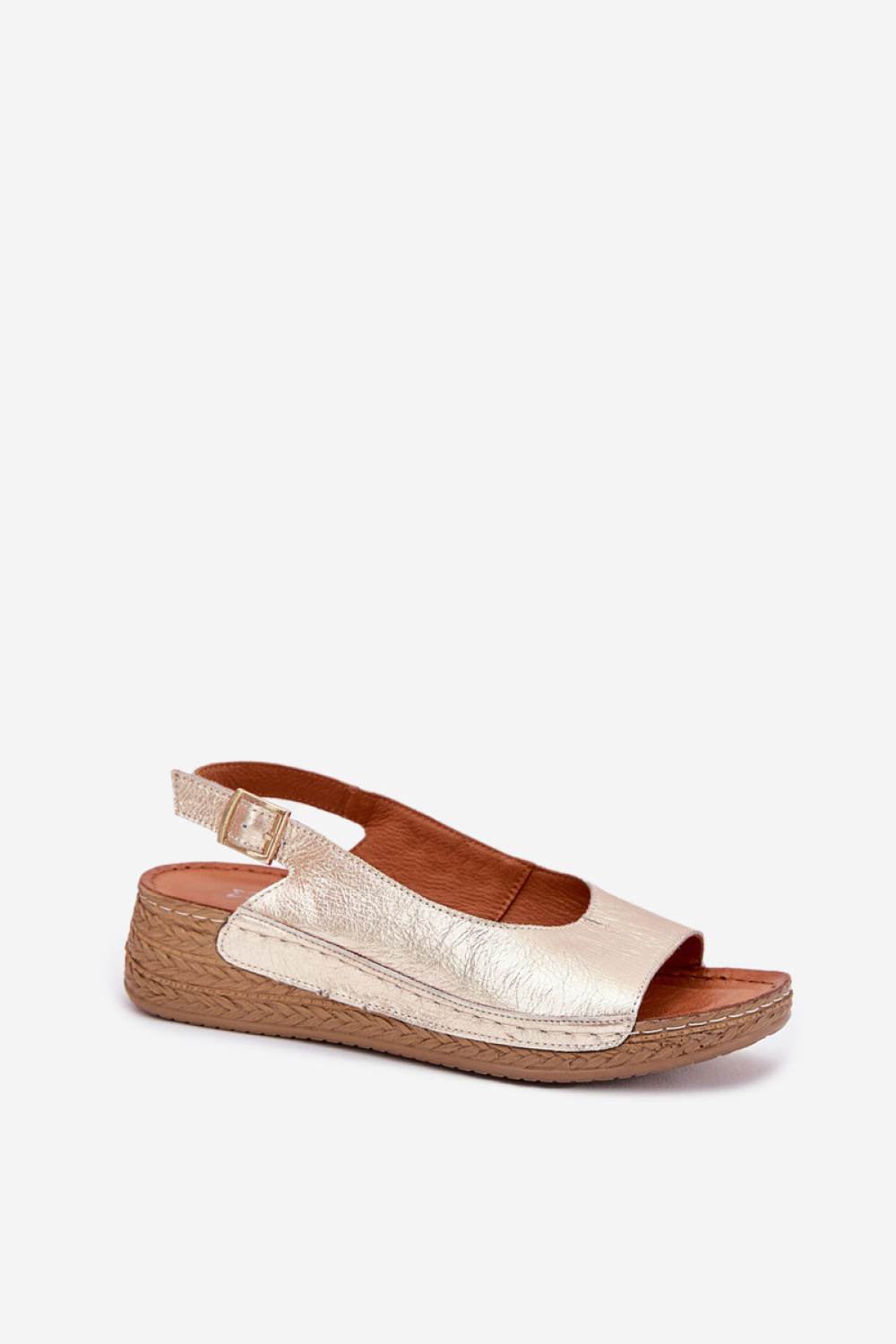 Sleehakken model 215019 Step in style - Afbeelding 2