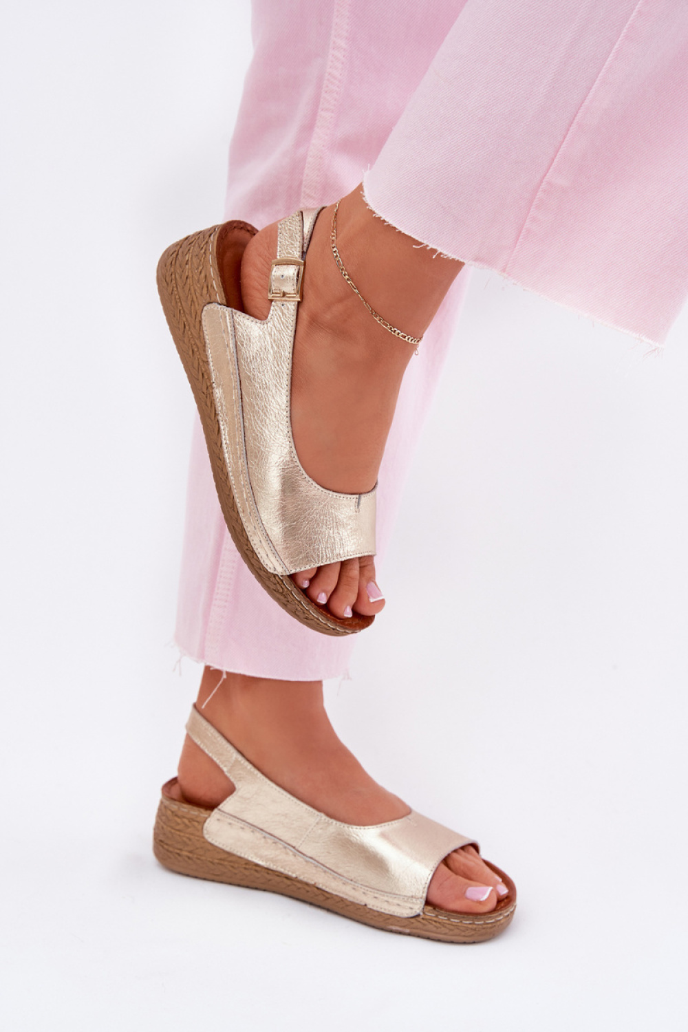 Sleehakken model 215019 Step in style - Afbeelding 3