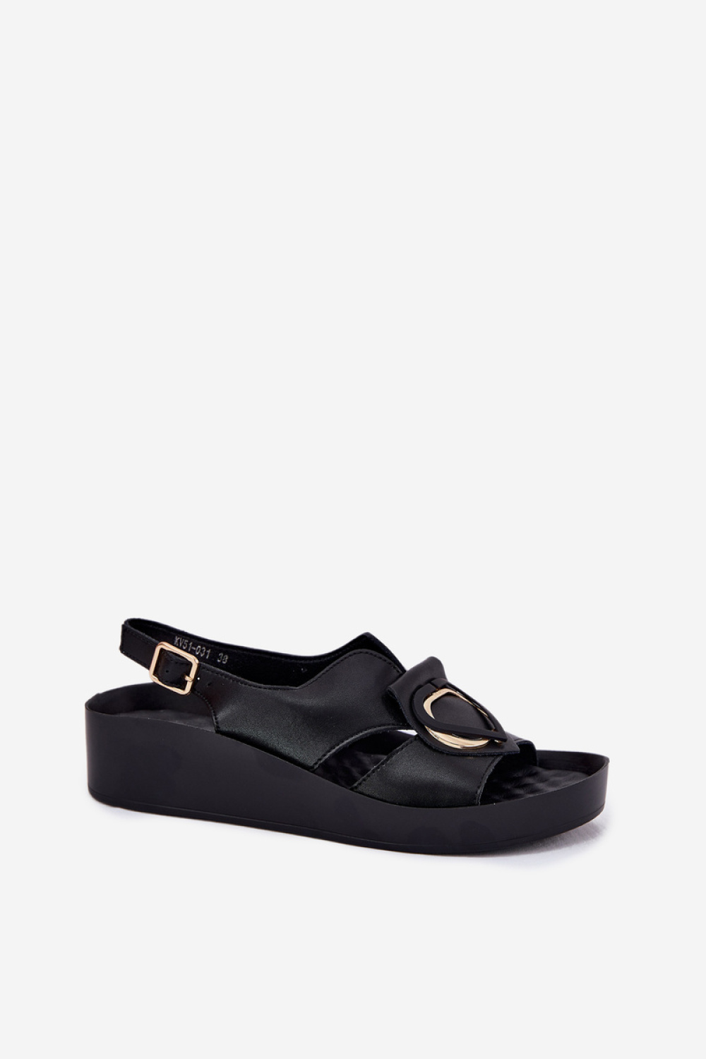 Sleehakken model 215033 Step in style - Afbeelding 2