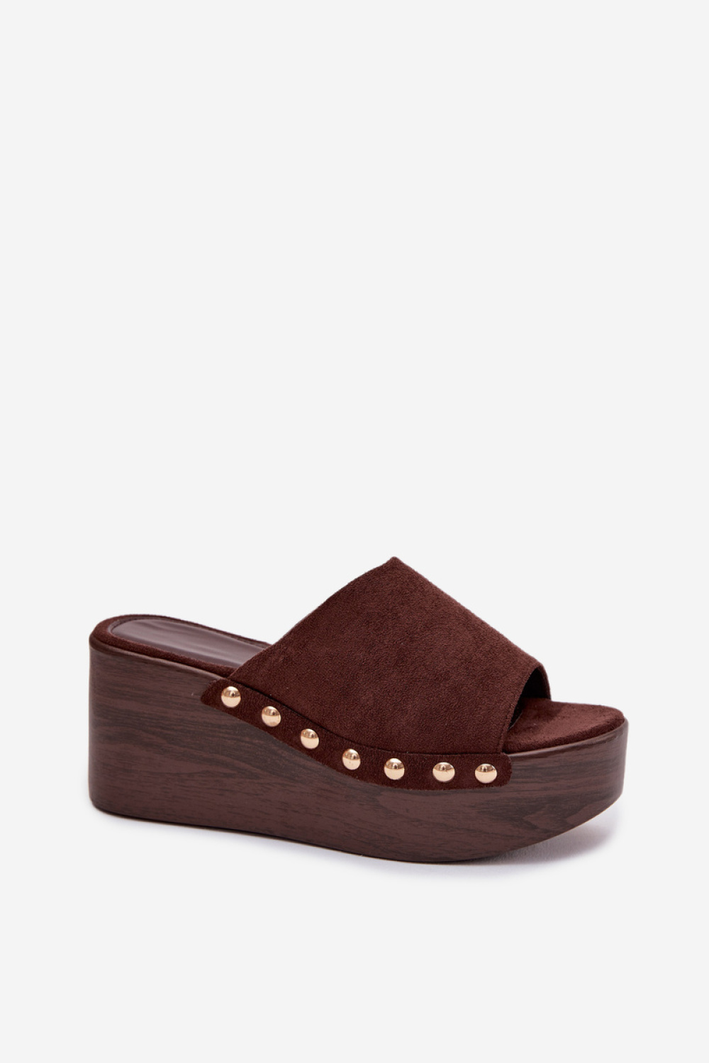Sleehakken model 225125 Step in style - Afbeelding 2
