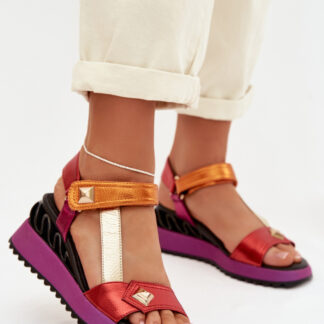 Sleehakken model 225202 Step in style