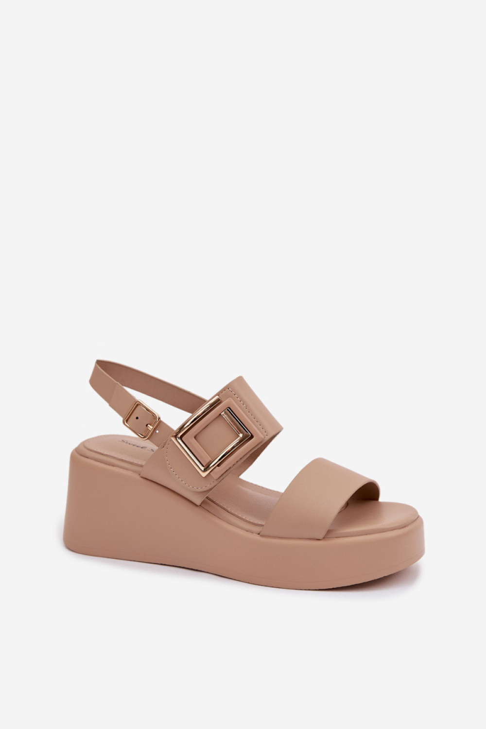 Sleehakken model 225403 Step in style - Afbeelding 2