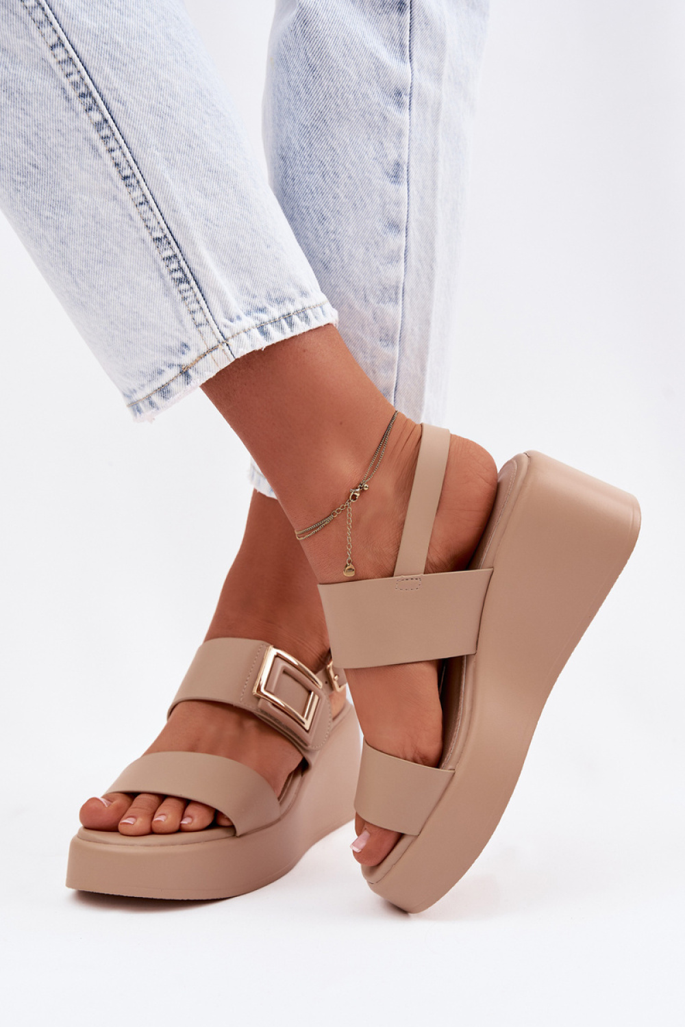 Sleehakken model 225403 Step in style - Afbeelding 3