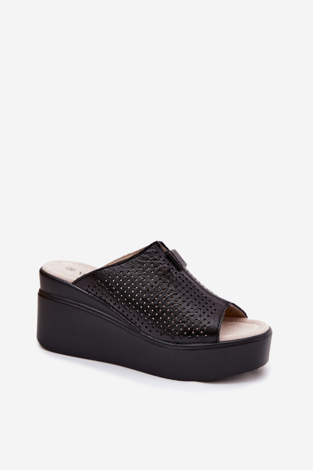 Sleehakken model 227430 Step in style - Afbeelding 2