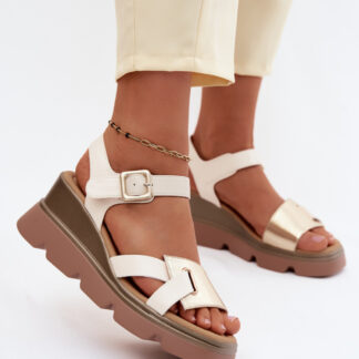 Sleehakken model 227899 Step in style